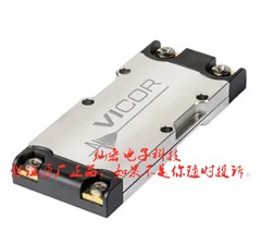 直流转换器VE-RAM-I1 VE-RAM-C1-F2 VE-LRAM-C1