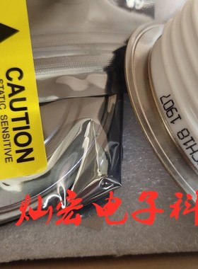 英国WESTCODE晶闸管/可控硅N1174JK200  拍联系库存