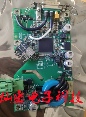 全新原装InPower驱动板1ipse1a33-60c 二手驱动板Iipse1a33-60c