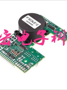 全新原装1SC0450V2B0-65 1SC2060P2A0-17 POWER驱动板 拍咨询价格