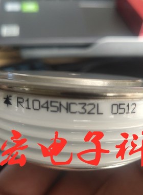 西码可控硅/晶闸管P0311SG10G P0311SG12E P0311SG12F