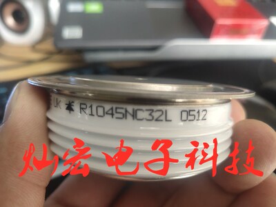 西码可控硅/晶闸管P0330SD08C P0330SD08D P0330SG04C