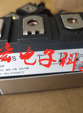 二极管可控硅模块PSKH44/16io8 PSKH44/18io8 PSKH56/08io8