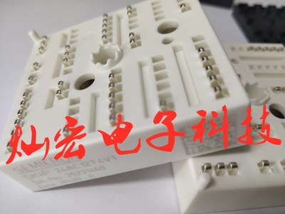 IGBT模块SKiiP24AC12T4V1 SKiiP24AC126V1拍前咨询价格