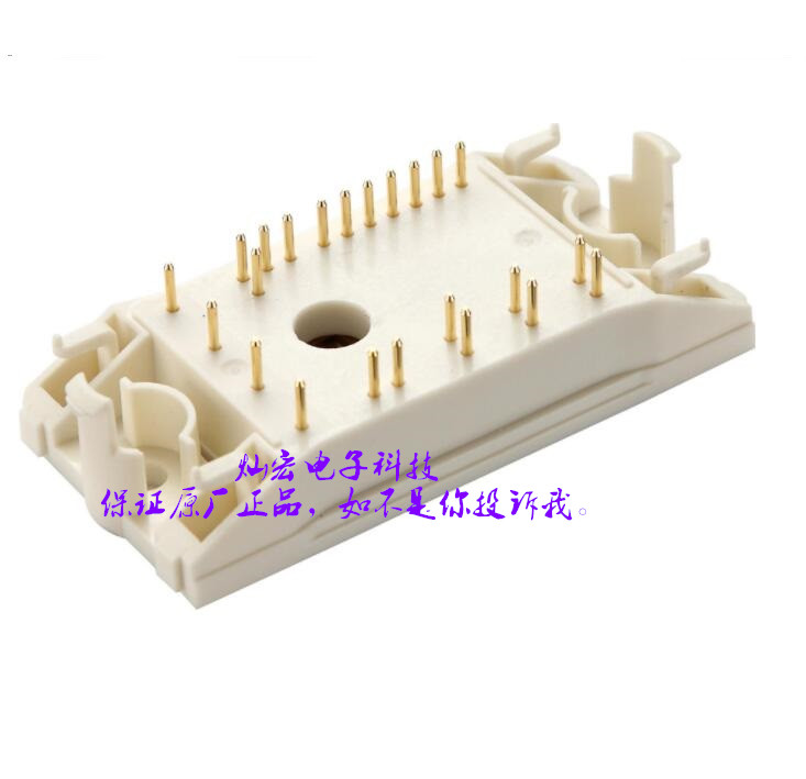 全新原装 IGBT模块GD300HFT60C8SN GD300HFT65C8SN 功率模块