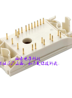 全新原装 IGBT模块GD200MLT65C2S GD300HFK60C2S 功率模块