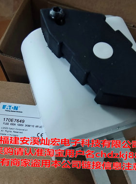 全新原装  熔断器10NHFF000BI-400 10NHG000B 10NHG000B-400