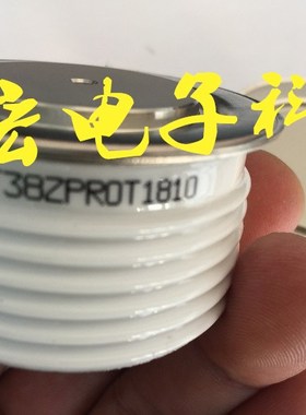 全新原装可控硅DCR3480B48 DCR3480B50 DCR3480B52晶闸管