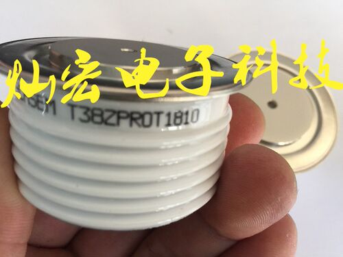 全新原装 可控硅/晶闸管DG646BP13 DG646BP16 DG646BP18