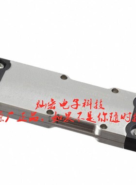 直流转换器PRM48BT480T500A11 PRM48BT480T500A10