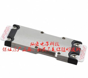 PF175B480C033FP 直流轉(zhuǎn)換器PFM4414VB6M48D0C00