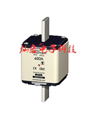 高压/低压熔断器170M5015 170M7517 170M3514