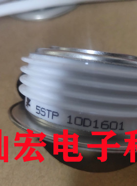 全新原装 可控硅晶闸管5STP34N4600 5STP26N6500  临时报价