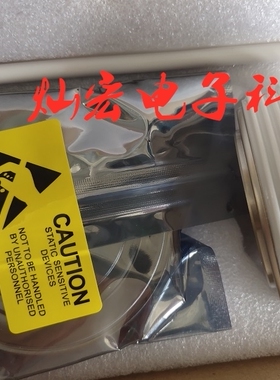 意大利POSEICO可控硅 晶闸管,AT908S08,POSEICO二极管模块