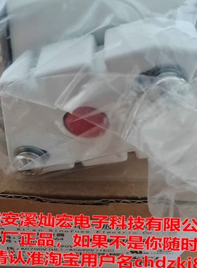 原装 中熔熔断器RS308-HB-2H63A690VAC/550VDC