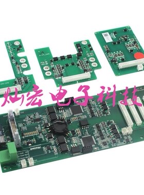全新原装 IGBT驱动板6FSC08110-ELE-A 电气输入 风冷 拍咨询价格