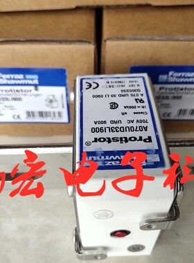 全新原装 熔断器PC71UD13C400TF D300521 拍联系库存