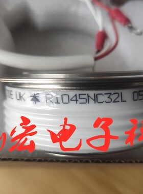 全新 可控硅/晶闸管R500CH28CDO R2475ZD20M R0830LS15E