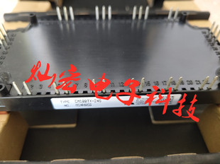 全新原装 IGBT模块PM200CL1A060 PM200CBS060 功率模块  拍联系