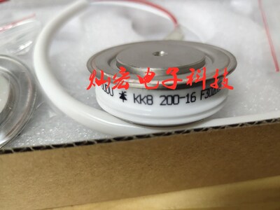 厂家 高频可控硅/晶闸管KG800A400V KG800A600V KG800A800V