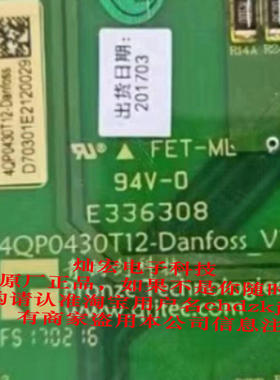 原装Isic驱动板6CP0215T12-LBASA SiC 模块驱动板 采购联系库存