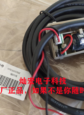 伺服驱动器用于DV0P4430电池盒带电池DVOP4430