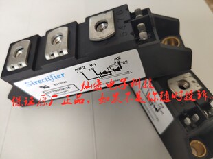 法国Sirectifier可控硅STT18GK12B STT18GK08B STT165GK16B