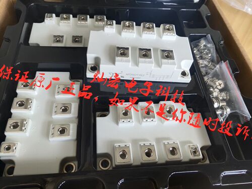 我是厂家 晶闸管模块MT350C18T4 MT400C12T5 MT400C14T5