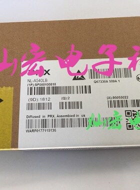 全新原装 POSEICO晶闸管/可控硅AR609LTP06  拍联系库存
