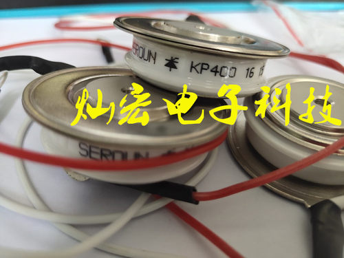 全新 可控硅/晶闸管W7032DB012 WX173DB012 W7032DB020