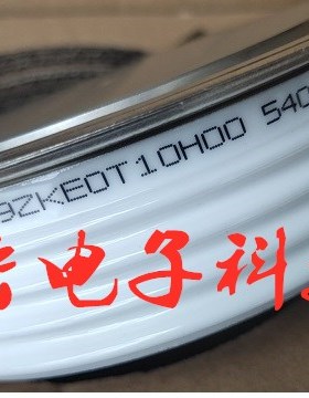 可控硅/晶闸管Y55KPH0T09E00733 Y55KPHOTO9E00733拍联系
