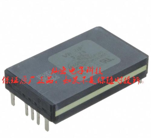 直流转换器BCM384P120T1K5AC0 DCM4623TD2N31C8T00