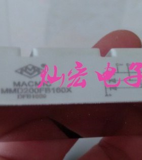 全新原装 整流模块MMD240S160B MMD300S160U拍联系库存价格