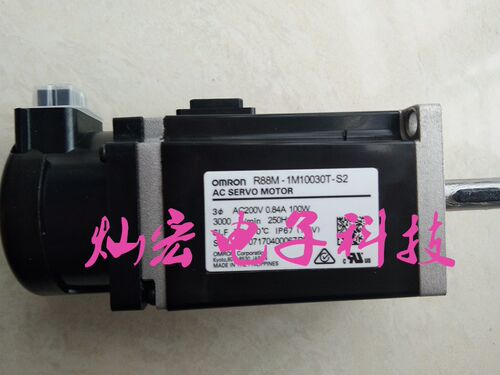 全新原装 R88A-BAT01G 拍联系库存