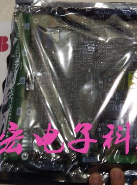 原装原装 变频器主板SDCS-CON-4 3ADT313900R1001拍联咨询库存