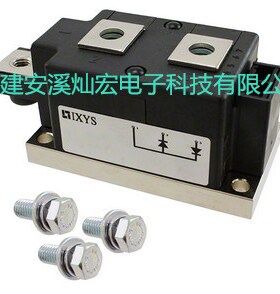 MEA300-06DA MEE75-12DA MEE95-06DA MEE250-12DA