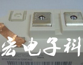全新原装BSM50GD120DN2G BSM50GD120DCLE3224拍联系库存价格