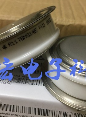 原装G2000VC250 WG20025SN G2000VC450 GTO可控硅/晶闸管