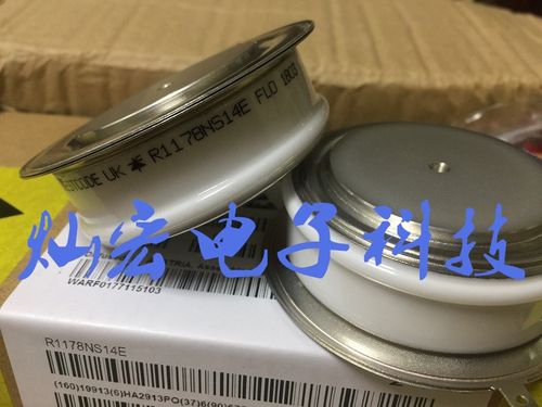 全新 可控硅/晶闸管R219SH08 R0929LS10A R0929LS10B