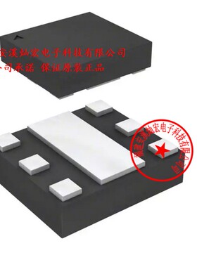 全新原装RF放大器BGA 758L7 E6327拍联系库存