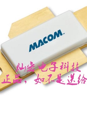 全新原装 Macronix MAMF-010614-000拍联系库存