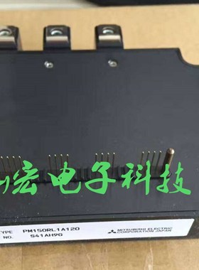 全新原装IGBT模块CM35MX-24A CM50MX-24A拍联系库存价格