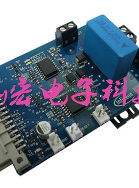 全新原装IGBT驱动板EVAL-1ED020I12-B2  EVAL1ED020I12B2TOBO1