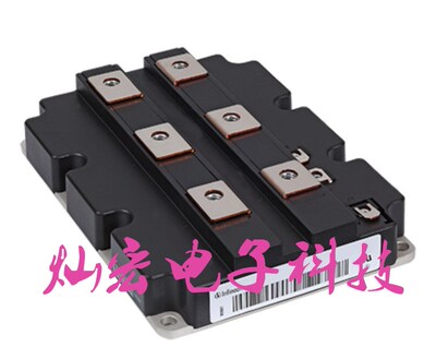 全新原装 igbt模块FZ3600R17HP4 FZ800R12KF1 电源模块 功率模块