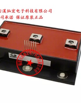 全新原装Microsemi美高森美APTLGT400A608G 功率驱动器模块