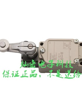 全新原装 定位开关WL01NJ 拍联系库存