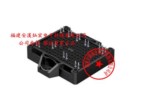 全新原装 IGBT模块SK150MLIT12F4TE2拍联系库存货期