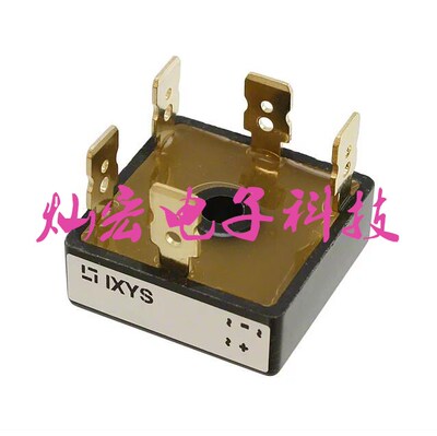 全新原装IXGN50N120C3H1 IXYN120N120C3拍联系库存报价