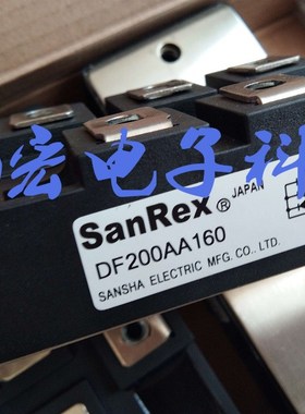 全新原装 可控硅FRS150BA50 FRS300BA50 拍联系库存 临时报价