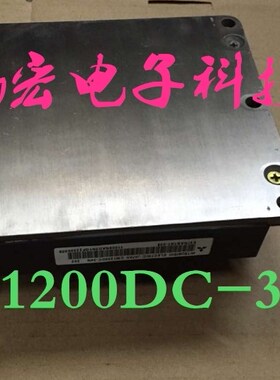 全新原装IGBT模块CM75RL-24NF CM100RL-24NF拍联系库存价格